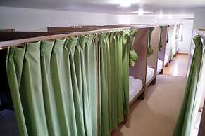 Guesthouse IMARI Honjin - Hostel