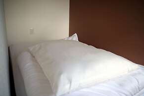 Guesthouse IMARI Honjin - Hostel