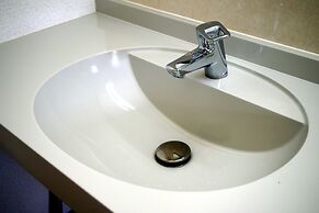 Guesthouse IMARI Honjin - Hostel