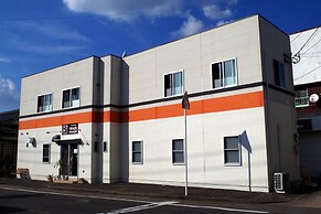 Guesthouse IMARI Honjin - Hostel