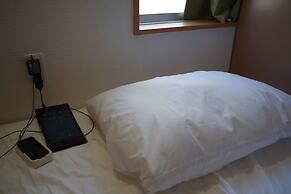 Guesthouse IMARI Honjin - Hostel