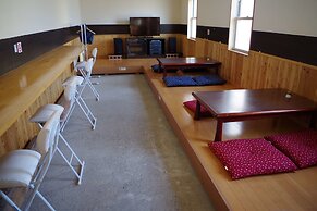 Guesthouse IMARI Honjin - Hostel