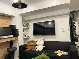 101 Seoul Hostel