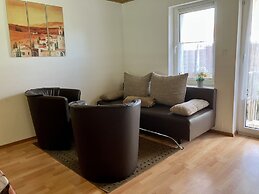Abelia Pension & Ferienwohnungen