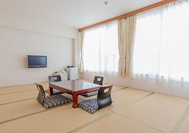 Lakeside Hot Spring Hotel Kunibiki