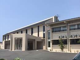 Lakeside Hot Spring Hotel Kunibiki