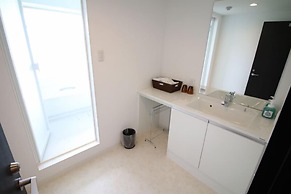 Lakeside Hot Spring Hotel Kunibiki