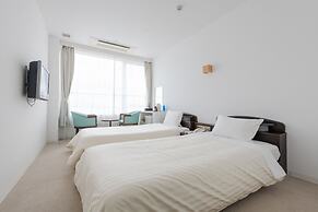 Lakeside Hot Spring Hotel Kunibiki