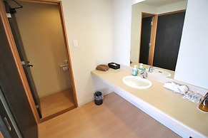 Lakeside Hot Spring Hotel Kunibiki