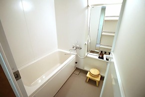 Lakeside Hot Spring Hotel Kunibiki