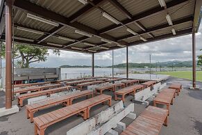 Lakeside Hot Spring Hotel Kunibiki