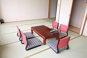 Lakeside Hot Spring Hotel Kunibiki