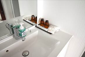 Lakeside Hot Spring Hotel Kunibiki