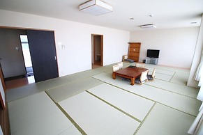 Lakeside Hot Spring Hotel Kunibiki