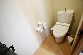 Lakeside Hot Spring Hotel Kunibiki