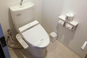 Lakeside Hot Spring Hotel Kunibiki