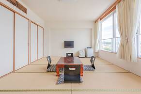 Lakeside Hot Spring Hotel Kunibiki