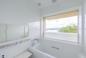 Lakeside Hot Spring Hotel Kunibiki