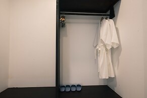 Lavender Angkor Boutique