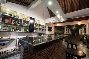 Lavender Angkor Boutique