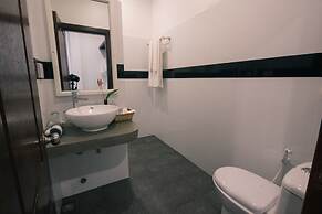 Lavender Angkor Boutique