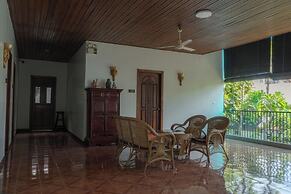 Lavender Angkor Boutique