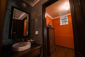 Lavender Angkor Boutique