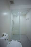 Lavender Angkor Boutique