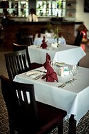 Lavender Angkor Boutique