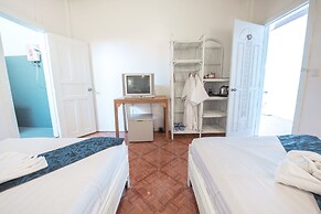 Lavender Angkor Boutique