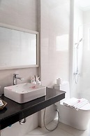 Lavender Angkor Boutique