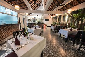 Lavender Angkor Boutique