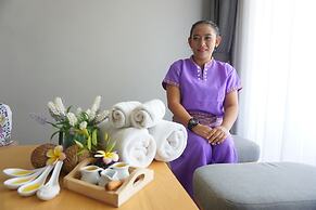 Antiya Hotel Phuket
