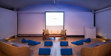 Shanaya Residence Ocean View Kata