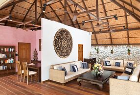 Shanaya Residence Ocean View Kata