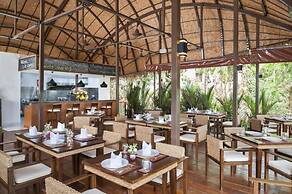 Shanaya Residence Ocean View Kata