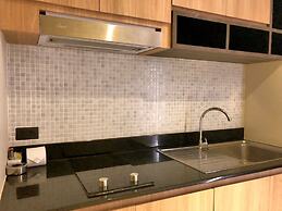 Shanaya Residence Ocean View Kata