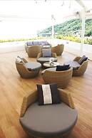 Shanaya Residence Ocean View Kata