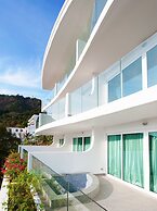 Shanaya Residence Ocean View Kata