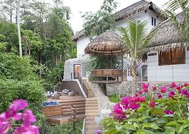 Shanaya Residence Ocean View Kata