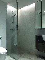 Shanaya Residence Ocean View Kata