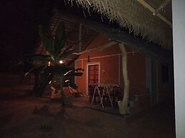 Sandalwood Cottage