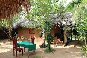 Sandalwood Cottage