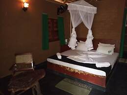 Sandalwood Cottage