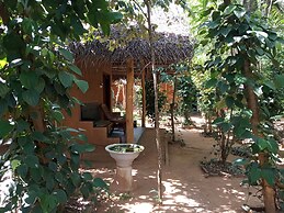 Sandalwood Cottage