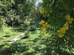 Sandalwood Cottage