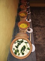 Sandalwood Cottage