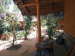Sandalwood Cottage