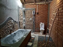 Sandalwood Cottage
