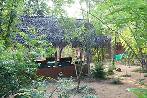 Sandalwood Cottage